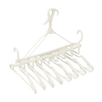 I[G@nK[@gnrx_pWAnK[@Qȏォ璍\i̔i͂PPʂ̉ij