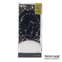 東洋ケース 照明 LEDアクリルスタンド ムーミン