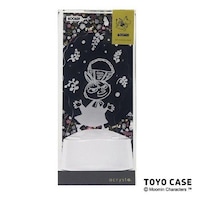 東洋ケース 照明 LEDアクリルスタンド ムーミン リトルミィ