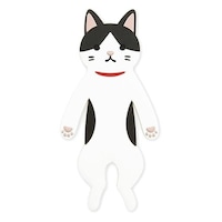 mP[X@tbN@z@XeBbL[tY@Aj}@킢@͂@ztbN@NlR@n`@Sȏォ璍\i̔i͂PPʂ̉ij