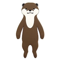 mP[X@tbN@z@XeBbL[tY@Aj}@킢@͂@ztbN@NlR@JE\@Sȏォ璍\i̔i͂PPʂ̉ij