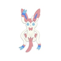 mP[X@؂tbN@|Pe[@jtBA@Rȏォ璍\i̔i͂PPʂ̉ij