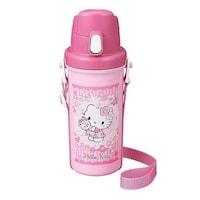 I[GXP[@@vX`bN@݁@yʁ@n[LeB@TN@UOO@q@Qȏォ璍\i̔i͂PPʂ̉ij