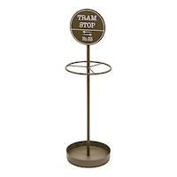 Are@Pā@gXgbvEAuX^h@uE@uE