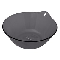 �A�X�x���@�����@�����b�V���@�q�d�k�h�r�g�@�N���A�@���ʊ�@�O���[�@���R�ȏォ�璍���\�i�̔����i�͂P�P�ʂ̉��i�j