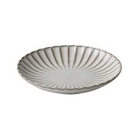 P[AC@v[g@PX@@@M@aH@@{@Rȏォ璍\i̔i͂PPʂ̉ij