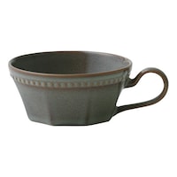 �P�[�A�C�@�X�[�v�J�b�v�@�Q�V�O�����@���Z�ā@�R���[�k�@�b�������������@�H��@����@���{���@�G�^���@�G�^���@���R�ȏォ�璍���\�i�̔����i�͂P�P�ʂ̉��i�j