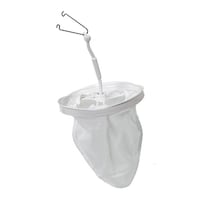 オーエ 洗濯用 くず取りネット Arao! 全自動くず取りネット ※9個以上から注文可能(販売価格は1個単位の価格)