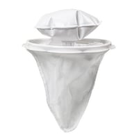 オーエ 洗濯用 くず取りネット Arao! 浮き式くず取りネット ※9個以上から注文可能(販売価格は1個単位の価格)