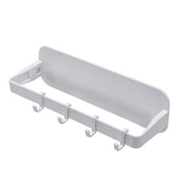 �I�[�G�@�o�X�u�[�c�z���_�[�@�`�������I�@�u�[�c�z���_�[�@�}�O�l�b�g�@�o�X�u�[�c�@���R�ȏォ�璍���\�i�̔����i�͂P�P�ʂ̉��i�j