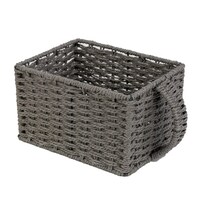 ǂYƁ@[{bNX@t@QO~sPT~PR@rTCY@oXPbg@O[@Rȏォ璍\i̔i͂PPʂ̉ij