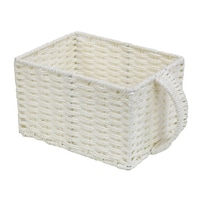 ǂYƁ@[{bNX@t@QO~sPT~PR@rTCY@oXPbg@zCg@Rȏォ璍\i̔i͂PPʂ̉ij