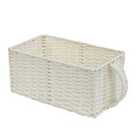 ǂYƁ@[{bNX@t@QU~sPT~PR@kTCY@oXPbg@zCg@Qȏォ璍\i̔i͂PPʂ̉ij