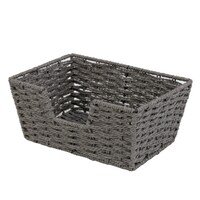 ǂYƁ@[{bNX@QS~sPV~PP@rTCY@oXPbg@O[@Qȏォ璍\i̔i͂PPʂ̉ij