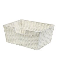 ǂYƁ@[{bNX@RS~sQS~PT@kTCY@oXPbg@zCg@Qȏォ璍\i̔i͂PPʂ̉ij