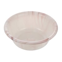 ���b�`�F���@�����@�o�X�J�@���{���@�s���N�@���U�ȏォ�璍���\�i�̔����i�͂P�P�ʂ̉��i�j