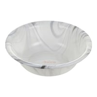 ���b�`�F���@���ʊ�@�o�X�J�@���{���@�z���C�g�@���T�ȏォ�璍���\�i�̔����i�͂P�P�ʂ̉��i�j