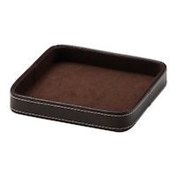 ǂYƁ@g[@`@g[@U[@LbVg[@PW~sPW~R@Qȏォ璍\i̔i͂PPʂ̉ij