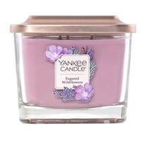 J}@A}Lh@Lh@L[Lh@Gx[VW[l@VgXO[u@VK[Cht[@Qȏォ璍\i̔i͂PPʂ̉ij