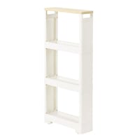 �i�d�i�A�X�e�[�W�@�L�b�`���@���Ԏ��[�@�L�b�`�����b�N�@�ؓV�t���@�k�h�r�d�@�X�[�p�[�X�������b�N�@�S�i�@���Q�ȏォ�璍���\�i�̔����i�͂P�P�ʂ̉��i�j