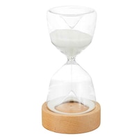 �O���[�o���A���[�@�����v�@�R�O���@���C�g�@�ԐڏƖ��@�k�d�c�@�k�t�l�n