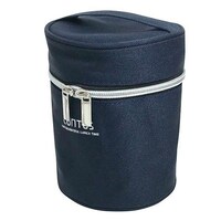 アスベル 専用バッグ ランタス SR500専用 スープボトル 保温・保冷バッグ スープジャー ケース ※3個以上から注文可能(販売価格は1個単位の価格)