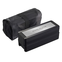 HƁ@ٓ@Qi@XTO@pbL̎@C[W[PA`{bNX@@ۗobOt@jq@eʁ@Vo[@Qȏォ璍\i̔i͂PPʂ̉ij