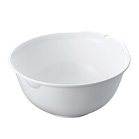 アスベル ボウル 24型 ポゼ 日本製 ※7個以上から注文可能(販売価格は1個単位の価格)