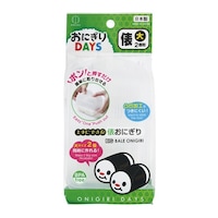 ���v�ۍH�Ə��@���ɂ���^�@���ɂ���c�`�x�r�@�U�E��@���P�V�ȏォ�璍���\�i�̔����i�͂P�P�ʂ̉��i�j