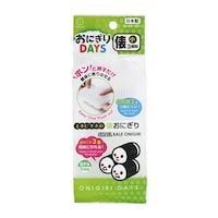 ���v�ۍH�Ə��@���ɂ���^�@���ɂ���c�`�x�r�@�U�E���@���P�X�ȏォ�璍���\�i�̔����i�͂P�P�ʂ̉��i�j