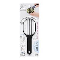 ���v�ۍH�Ə��@�X���C�T�[�@�������@�����������������@�A�{�J�h�X���C�T�[�@���{���@���Q�O�ȏォ�璍���\�i�̔����i�͂P�P�ʂ̉��i�j