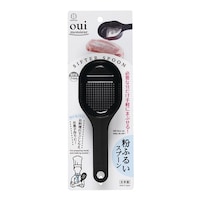 ���v�ۍH�Ə��@���ӂ邢�@�������@�����������������@���ӂ邢�X�v�[���@���{���@���Q�O�ȏォ�璍���\�i�̔����i�͂P�P�ʂ̉��i�j