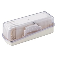 スライサー セット 調理器