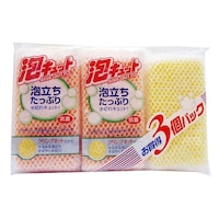 �I�[�G�@�L�b�`���X�|���W�@�A�L���b�g�@�l�b�g�@�R���@���V�ȏォ�璍���\�i�̔����i�͂P�P�ʂ̉��i�j