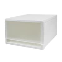 idiAXe[W@[{bNX@Xg@N[[bg@I@RS~sSQ~QQ@zCg@Rȏォ璍\i̔i͂PPʂ̉ij