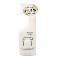 アズマ工業 キッチン洗剤 300ml ニコットマム 台所まわり 無添加 ※3個以上から注文可能(販売価格は1個単位の価格)