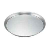 d`gbn@g[@XeX@̂́@炦g[@@O𐻁@Qȏォ璍\i̔i͂PPʂ̉ij