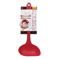 ���v�ۍH�Ə��@���ʁ@�V�F�t�c�[���@�X���[�Y���ʁ@���{���@���P�O�ȏォ�璍���\�i�̔����i�͂P�P�ʂ̉��i�j