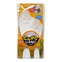 ���v�ۍH�Ə��@��������@�Ƃ񂪂肵������@�n�x�`�j�n�@�y�ʁ@�H��@�Ή��@���P�P�ȏォ�璍���\�i�̔����i�͂P�P�ʂ̉��i�j