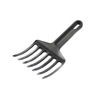 �d�`�g�b�n�@�^�[�i�[�@�A���N�b�N�@�O�����X�N�[�p�[�@���C�h�@���R�ȏォ�璍���\�i�̔����i�͂P�P�ʂ̉��i�j