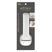 �n�D�d�D�b�D�@������@�Z���~�b�N�n�@�Z���~�J�b�g�@���{���@���R�ȏォ�璍���\�i�̔����i�͂P�P�ʂ̉��i�j