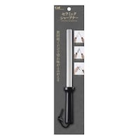 O.E.C. 包丁研ぎ セラミックシャープナー スティックタイプ ※2個以上から注文可能(販売価格は1個単位の価格)