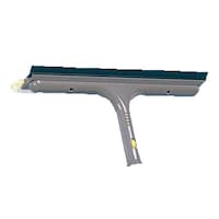 �A�Y�}�H�Ɓ@���C�p�[�@�w�b�h�̂݁@�������|�V���[�Y�@���؂�@���Q�ȏォ�璍���\�i�̔����i�͂P�P�ʂ̉��i�j