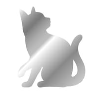 mP[X@~[@˂@VGbg@~[XebJ[@EH[~[@AN@@݁@V[@ǁ@L@lR@Tȏォ璍\i̔i͂PPʂ̉ij