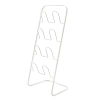 ���m�P�[�X�@�X���b�p���b�N�@�X�����@�t���[���@�S���@�X���b�p���[�@�V���v���@�z���C�g�@���Q�ȏォ�璍���\�i�̔����i�͂P�P�ʂ̉��i�j