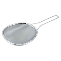 ������́@������@�X�e�����X���@�O����_�V��薼�l�@���{���@���Q�ȏォ�璍���\�i�̔����i�͂P�P�ʂ̉��i�j