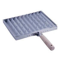 ������́@���Ԃ�Ă��@�X�e�����X���@���{���@�R������@�t��Ă��@���Q�ȏォ�璍���\�i�̔����i�͂P�P�ʂ̉��i�j