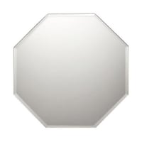 ~[@Qv`x@X^h~[@Ǌ|@p@EH[~[@@@݁@mt[@ϋ@Qȏォ璍\i̔i͂PPʂ̉ij