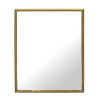 ~[@X^h~[@PWDV@@@݁@AeB[N@^Jt[@p^@`@Qȏォ璍\i̔i͂PPʂ̉ij