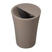 �V�P�����@�S�~���@�P�Q�k�@�ی^�@�ӂ��t���@���j�[�h�@�J�N�X�@�u���E���@���R�ȏォ�璍���\�i�̔����i�͂P�P�ʂ̉��i�j